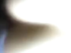 I found this homemade pov video, in which an alluring slut is getting my dick in her cunt from beh.