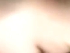 Crazy Japanese slut in Unbelievable JAV clip unique