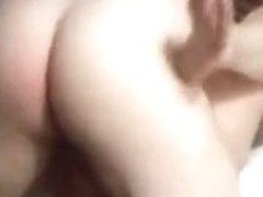 lusciouslips squirting and fucking