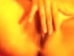 Shy Livecam Sweetheart Fingering Her Vagina