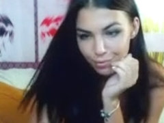 cutejemie intimate clip 07/03/15 on 08:47 from MyFreecams