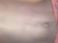 Crazy pornstars Nicole Aniston, Sasha Grey and Asa Akira in horny straight porn movie