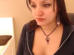hawt little cutie dilettante record on 01/25/15 10:06 from chaturbate