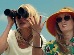 The Other Woman (2014) Kate Upton