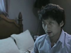 Role Play (2012) - Kim Jin-seon