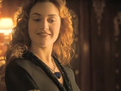 Titanic (1997) Kate Winslet