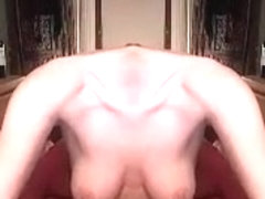 Horny Webcam video