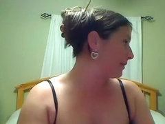 milfandhunny non-professional movie on 01/29/15 22:50 from chaturbate