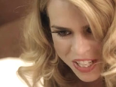 Billie Piper - Secret Diary of a Call Beauty