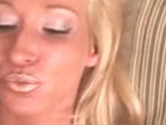 mother I'd like to fuck Facual Cumshots The Ultimate Compilation #1