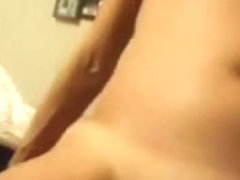 Squirting mother i'd like to fuck on real homemade