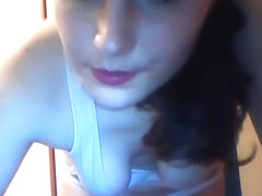 your lady dilettante movie on 01/24/15 17:53 from chaturbate