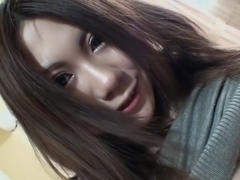 Crazy pornstar Miyu Ninomiya in fabulous japanese, creampie xxx video