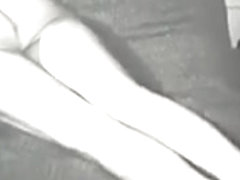 Retro Porn Archive Video: Blondeballoon