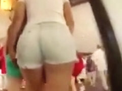 SUPER COMPILATION OF AWESOME BOOTY!!!!!