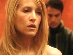 Zita GÃƒÂ¶rÃƒÂ¶g,Lori Heuring,Various Actresses in 8MM 2 (2005)