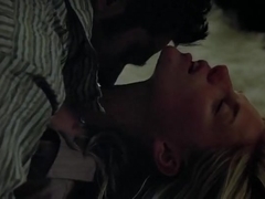 Eva Birthistle in A Fond Kiss (2004)