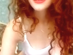curlycandy18 amateur record on 07/05/15 12:33 from MyFreecams