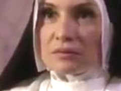Black Lesbian Nuns Porn - Nun Porn Videos, Nuns Sex Movies, Nunnery Porno | Popular ...