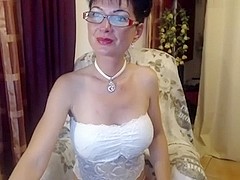 kathylovexxx web camera movie on 2/1/15 20:59 from chaturbate