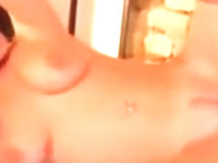 Incredible pornstar Anastasia Christ in fabulous anal, ass porn video