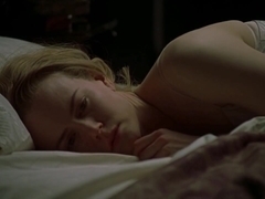 Nicole Kidman in The Others (2001)