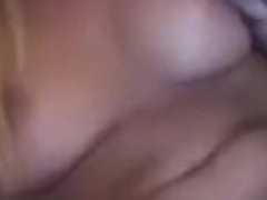 Incredible Webcam video with Masturbation, Asian scenes