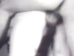 Retro Porn Archive Video: What Got Grandpa Hard 02