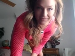 breasty ir housewife non-professional clip on 01/21/15 17:44 from chaturbate