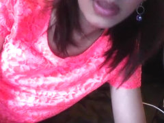 naughty princess27 amateur video on 06/21/2015 from chaturbate
