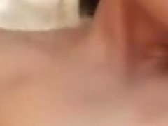 bf video her does blowjob