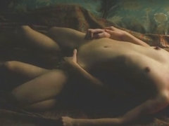 Wei Tang nude - Lust, Caution