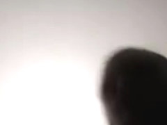 Indian Slut On Webcam With BF
