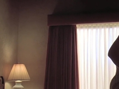 The Getaway (1994) Kim Basinger