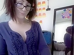 ponylegs intimate record on 2/3/15 1:14 from chaturbate