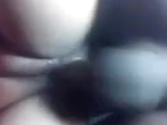 indian Desi hot couple will make you cum for sure 4