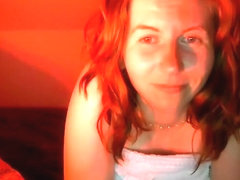 shadowlady secret clip 07/04/2015 from chaturbate