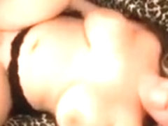 Hottest Big Tits, Natural Tits xxx scene