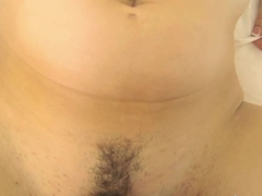 Horny pornstar Veronica Radke in Crazy MILF, Medium Tits porn clip