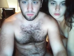 sex0drugs0zef private video on 07/02/15 07:54 from Chaturbate