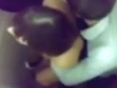 Party whores getting screwed at the club toilets compilation