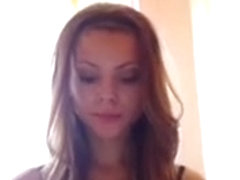 theface intimate movie scene 07/11/15 on 07:28 from MyFreecams