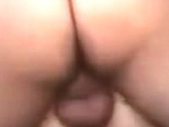 Exotic gay video with Blowjob, Sex scenes