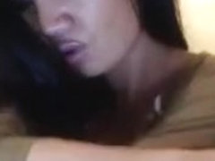 Hottest Webcam movie with Big Tits, Asian scenes