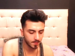 darenandalice private video on 05/21/15 02:05 from Chaturbate