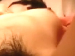 Japanese woman a shameful video