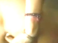 Real tranny sex - amateur shemale 51
