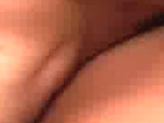 Brazilian porn compilation with anal-loving hookers