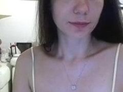 godiva6 dilettante record 07/10/15 on 02:16 from MyFreecams