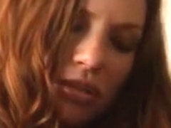 Crazy amateur Couple, Celebrities sex video